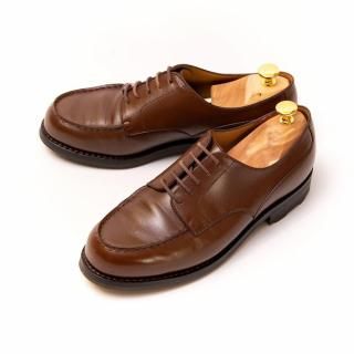中古JMウエストン販売 | 中古高級革靴通販ラスタイルシューズ 中古JMウエストン販売 | 中古高級革靴通販ラスタイルシューズ
