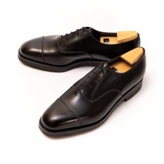 中古JMウエストン販売 | 中古高級革靴通販ラスタイルシューズ 中古JMウエストン販売 | 中古高級革靴通販ラスタイルシューズ