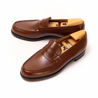 中古JMウエストン販売 | 中古高級革靴通販ラスタイルシューズ 中古JMウエストン販売 | 中古高級革靴通販ラスタイルシューズ