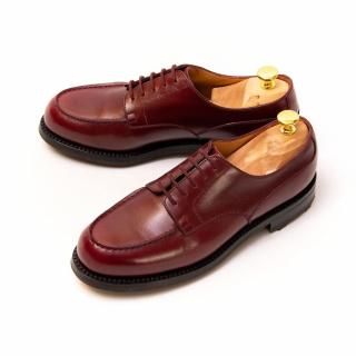 中古JMウエストン販売 | 中古高級革靴通販ラスタイルシューズ 中古JMウエストン販売 | 中古高級革靴通販ラスタイルシューズ