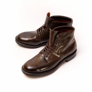 中古オールデン販売 | 中古高級革靴通販ラスタイルシューズショップ 中古オールデン販売 | 中古高級革靴通販ラスタイルシューズショップ