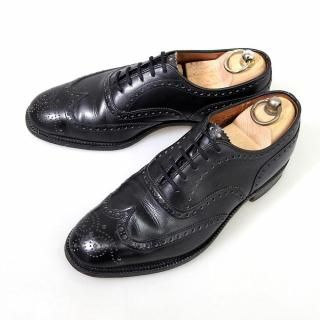 中古チャーチ販売 | 中古高級革靴通販ラスタイルシューズショップ 中古チャーチ販売 | 中古高級革靴通販ラスタイルシューズショップ