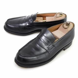 中古JMウエストン販売 | 中古高級革靴通販ラスタイルシューズ 中古JMウエストン販売 | 中古高級革靴通販ラスタイルシューズ