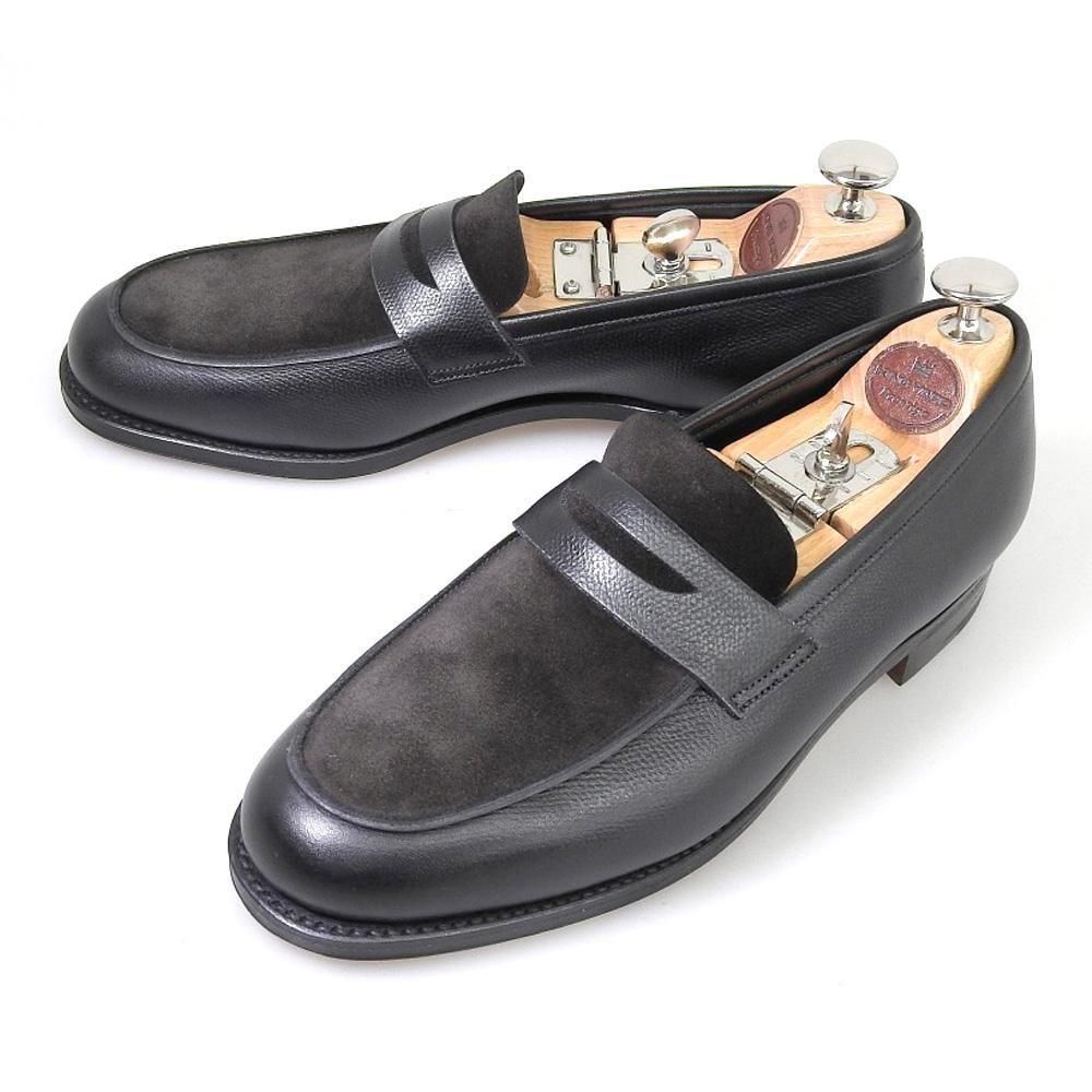 john lobb ジョンロブrowan