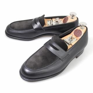 中古革靴販売|革靴の通販ラスタイルシューズショップ 中古革靴販売|革靴の通販ラスタイルシューズショップ
