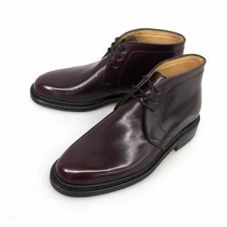 Сå å֡ ɥХ Сǥ HAWKINS(ۡ) 5.5