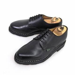 中古パラブーツ販売 | 中古高級革靴通販ラスタイルシューズショップ 中古パラブーツ販売 | 中古高級革靴通販ラスタイルシューズショップ