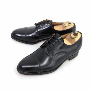 中古革靴販売|革靴の通販ラスタイルシューズショップ 中古革靴販売|革靴の通販ラスタイルシューズショップ