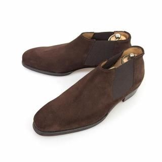 中古革靴販売|革靴の通販ラスタイルシューズショップ 中古革靴販売|革靴の通販ラスタイルシューズショップ