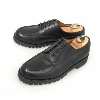 中古革靴販売|革靴の通販ラスタイルシューズショップ 中古革靴販売|革靴の通販ラスタイルシューズショップ