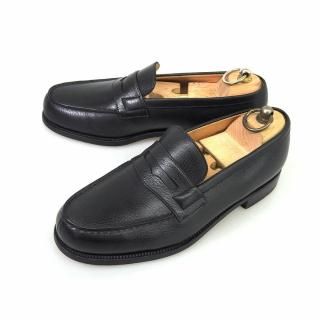 中古革靴販売|革靴の通販ラスタイルシューズショップ 中古革靴販売|革靴の通販ラスタイルシューズショップ