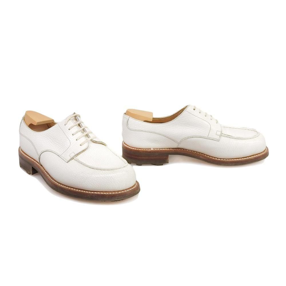 ०ȥ 641 GOLF()Uå ۥ磻 륱 쥤쥶 6E