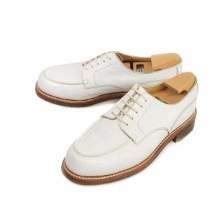 ०ȥ 641 GOLF()Uå ۥ磻 륱 쥤쥶 6E