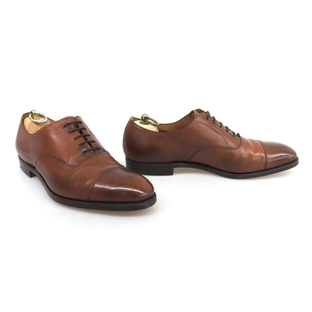 ɥɥ꡼ CHELSEA(륷) ȥ졼ȥå ʥå 칩 202 Paul Stuart(ݡ륹奢) 10D(UK8.5US9)