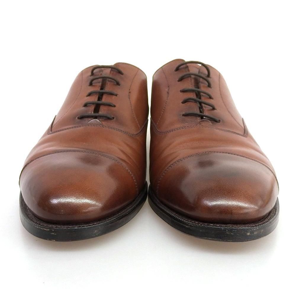 エドワードグリーン CHELSEA(チェルシー) ストレートチップ