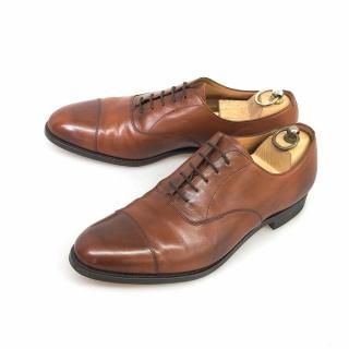 ɥɥ꡼ CHELSEA(륷) ȥ졼ȥå ʥå 칩 202 Paul Stuart(ݡ륹奢) 10D(UK8.5US9)