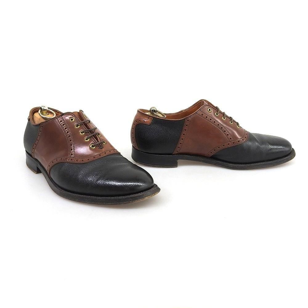 ǥ 99437 ӥɥ륷塼 ɥХߥ֥åѥ󥫡 ꥸ 9.5D<img class='new_mark_img2' src='https://img.shop-pro.jp/img/new/icons16.gif' style='border:none;display:inline;margin:0px;padding:0px;width:auto;' />
