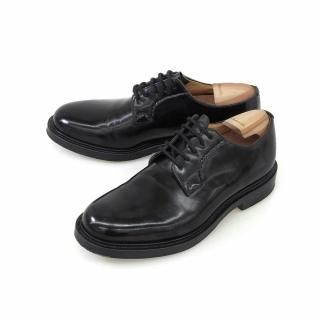 中古チャーチ販売 | 中古高級革靴通販ラスタイルシューズショップ