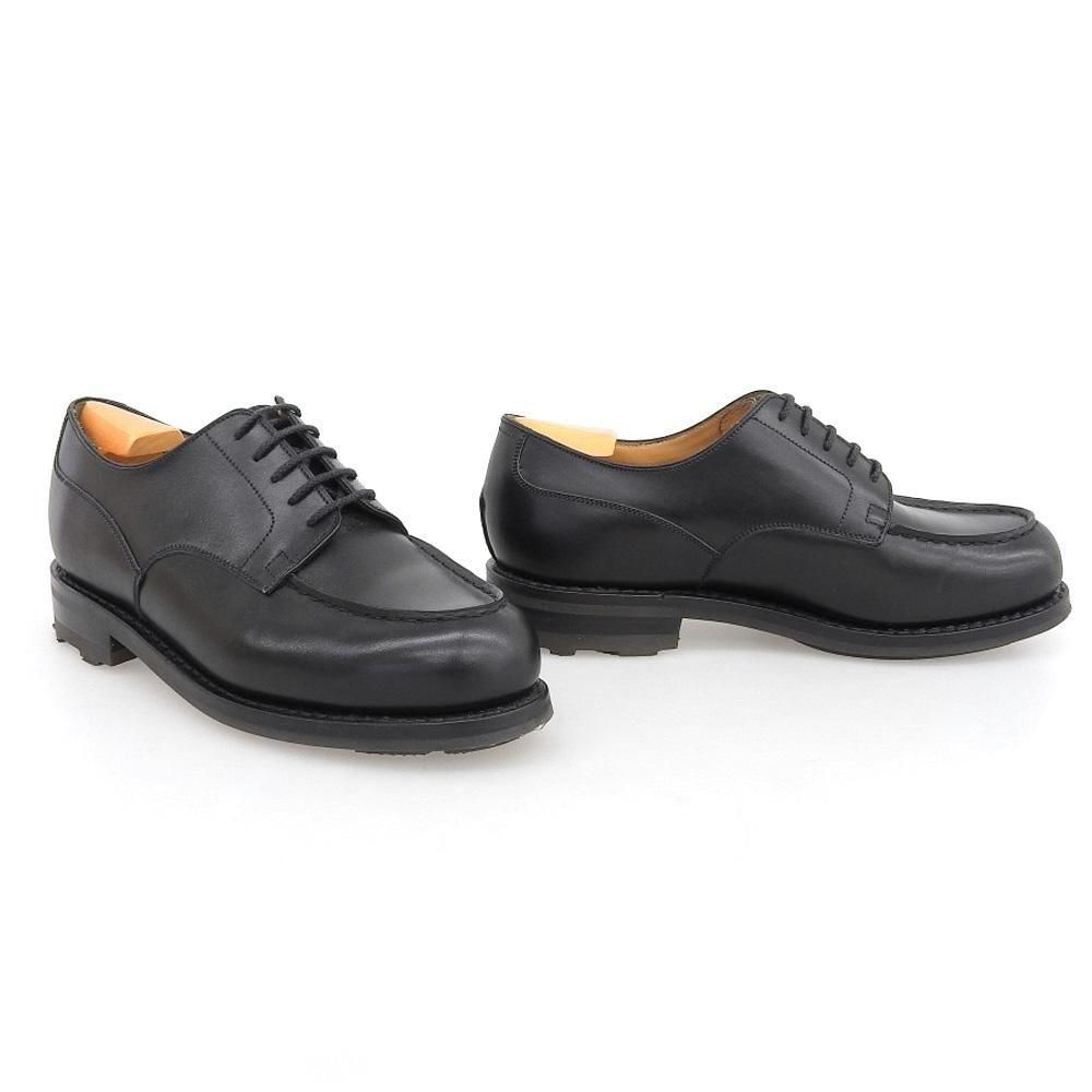 J.M. Weston 641 