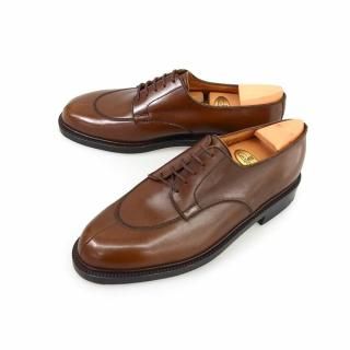 中古革靴販売|革靴の通販ラスタイルシューズショップ