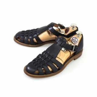 中古革靴販売|革靴の通販ラスタイルシューズショップ