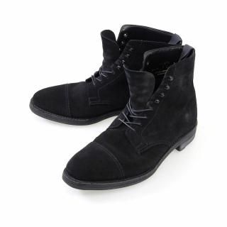 中古クロケット＆ジョーンズ販売 | 中古高級革靴通販ラスタイル