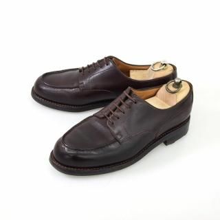 ०ȥ 641 GOLF()Uå ֥饦 Υ 7.5D