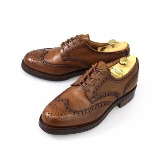 åȡ硼 ASHFORD(ե)󥰥å ե֥ ȥ꡼塼   쥤쥶 ǥ 50C