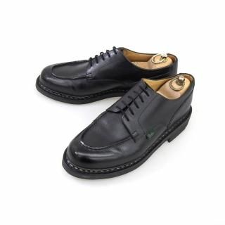 中古パラブーツ販売 | 中古高級革靴通販ラスタイルシューズショップ