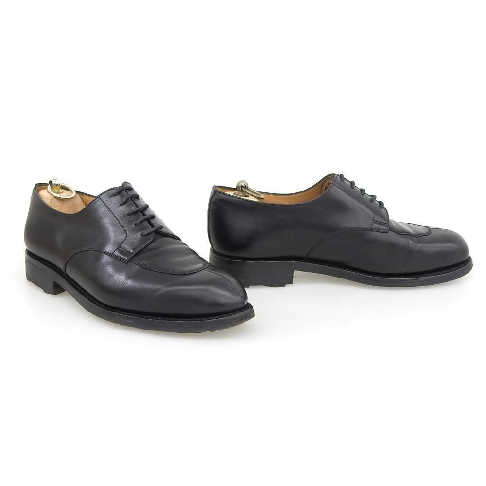 アルフレッド ギャレリア ALFRED GALLERIA ビジネスシューズ