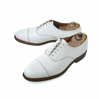 åȡ硼 BEDFORD(٥åɥե)ȥ졼ȥå ۥ磻 쥤쥶 7E