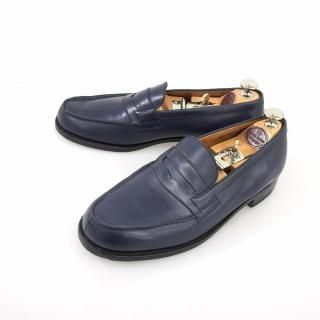 中古JMウエストン販売 | 中古高級革靴通販ラスタイルシューズ