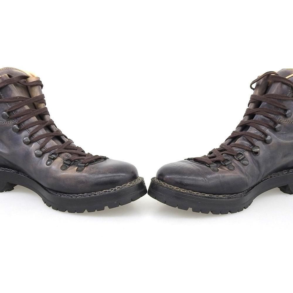 フラテッリ ジャコメッティ MARMOLADA(マルモラーダ)FG105