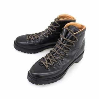 եƥå 㥳åƥ MARMOLADA(ޥ顼)FG105 ȥå󥰥֡ ֥å ȡ֥ꥢ  42