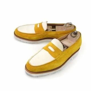  LOPEZ(ڥ)ե  ߥۥ磻  7.5E