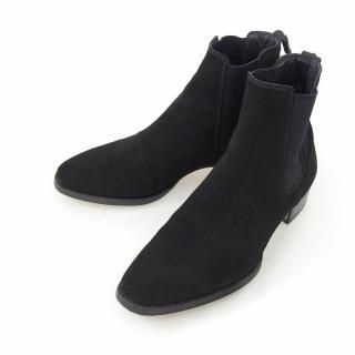 WH(֥륨) WH-6900S ɥ֡ ֥å  7.5<img class='new_mark_img2' src='https://img.shop-pro.jp/img/new/icons1.gif' style='border:none;display:inline;margin:0px;padding:0px;width:auto;' />