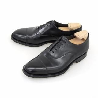 中古チャーチ販売 | 中古高級革靴通販ラスタイルシューズショップ