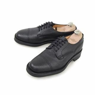 祻 ˡ CAIRNGORM2(󥴥2)åץȥ ֥å 쥤쥶 6.5F<img class='new_mark_img2' src='https://img.shop-pro.jp/img/new/icons1.gif' style='border:none;display:inline;margin:0px;padding:0px;width:auto;' />