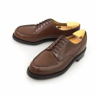 ०ȥ 641 GOLF()Uå  ܥå 5.5D<img class='new_mark_img2' src='https://img.shop-pro.jp/img/new/icons1.gif' style='border:none;display:inline;margin:0px;padding:0px;width:auto;' />