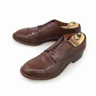 ǥ N6511 åץȥ ȥ졼ȥå ϥ󥿡֥饦 ǥեɥ饹 8D<img class='new_mark_img2' src='https://img.shop-pro.jp/img/new/icons1.gif' style='border:none;display:inline;margin:0px;padding:0px;width:auto;' />