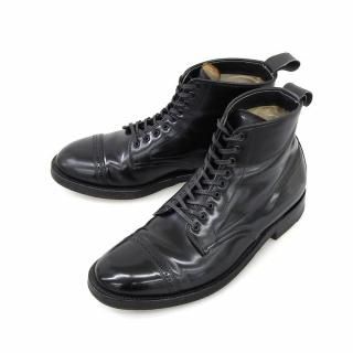 ǥ 86907 ѥɥåץȥ֡ ֥å ɥХ 8D<img class='new_mark_img2' src='https://img.shop-pro.jp/img/new/icons1.gif' style='border:none;display:inline;margin:0px;padding:0px;width:auto;' />