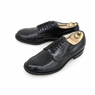 ǥ 53719 ץ졼ȥ åɥ ֥å ߥ꥿꡼饹 9D<img class='new_mark_img2' src='https://img.shop-pro.jp/img/new/icons1.gif' style='border:none;display:inline;margin:0px;padding:0px;width:auto;' />