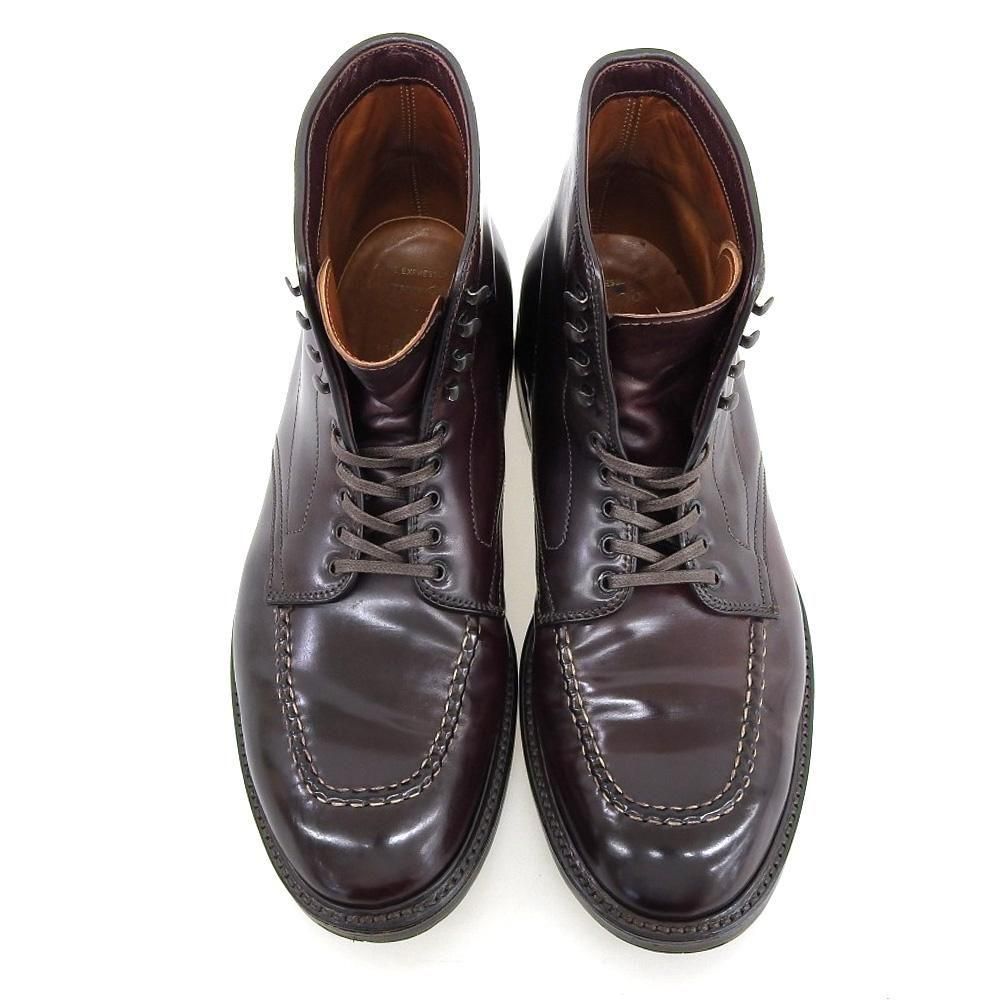 RED WING SHOES REDWING レッドウィング US10.5D 28.5cm