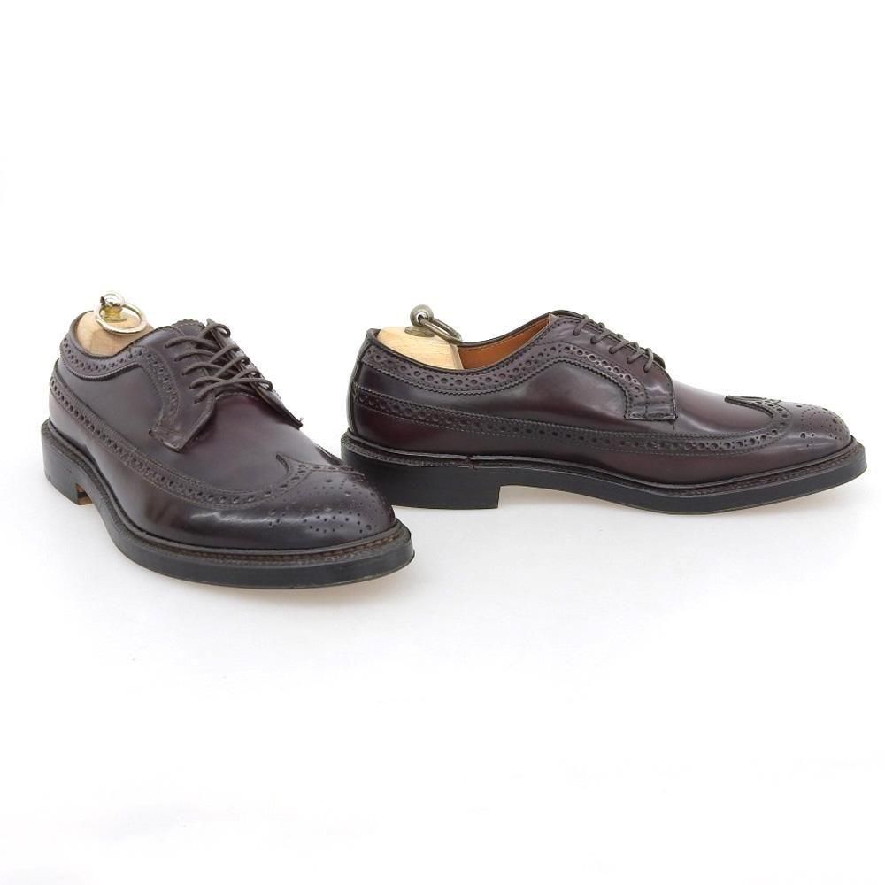 40万円 チャーチ ハイエンドクラウンコレクション DICKENS 8F