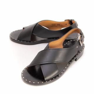 㡼 RHONDA()  ֥å ǥ 36.5<img class='new_mark_img2' src='https://img.shop-pro.jp/img/new/icons1.gif' style='border:none;display:inline;margin:0px;padding:0px;width:auto;' />