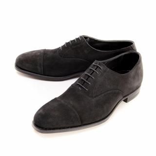 åȡ硼 AUDLEY3(ɥ꡼3) ȥ졼ȥå ֥å  ϥɥ졼  6.5E<img class='new_mark_img2' src='https://img.shop-pro.jp/img/new/icons1.gif' style='border:none;display:inline;margin:0px;padding:0px;width:auto;' />