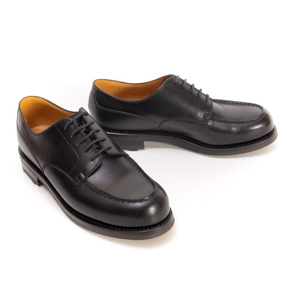 40万円 チャーチ ハイエンドクラウンコレクション DICKENS 8F