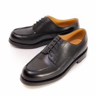 ०ȥ 641 GOLF()Uå ֥å 6.5C<img class='new_mark_img2' src='https://img.shop-pro.jp/img/new/icons1.gif' style='border:none;display:inline;margin:0px;padding:0px;width:auto;' />