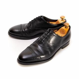 ɥɥ꡼ BERKELEY(С졼)ѥɥåץȥ ֥å 202饹 7.5E<img class='new_mark_img2' src='https://img.shop-pro.jp/img/new/icons1.gif' style='border:none;display:inline;margin:0px;padding:0px;width:auto;' />