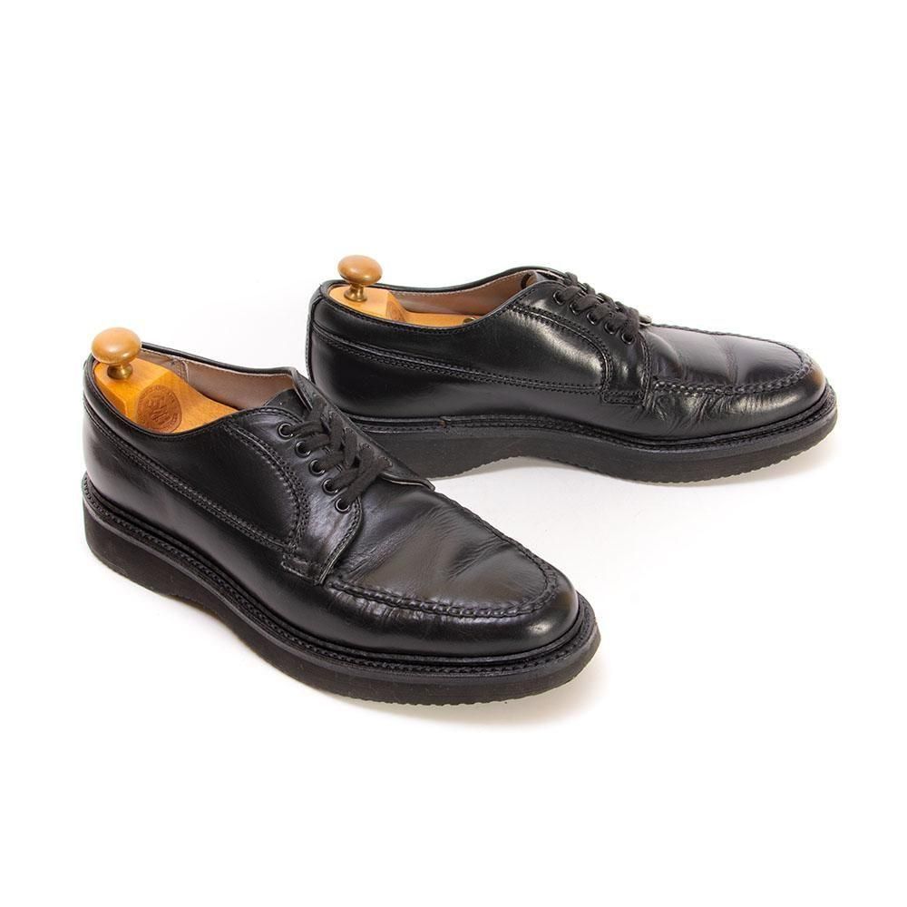 中古オールデン販売 | 中古高級革靴通販ラスタイルシューズショップ